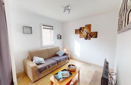 Lou Colibri - Foto 5