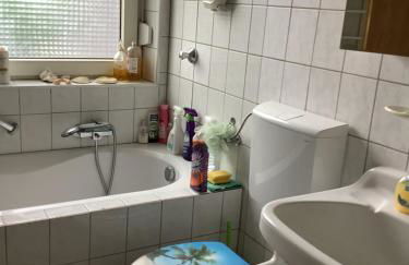 Separate schöne Ferienwohnung inclusive Parkplatz - Foto 30