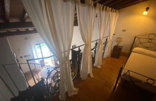 Il Fontino Capalbio - Foto 37