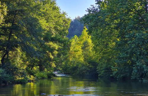 sweethome el cerro - Foto 33