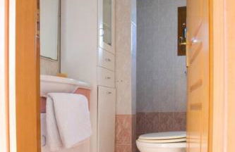 Quiet Panoramic Sea View Home -Large Balcony - Foto 18