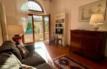 I Casaloni - Foto 20