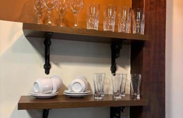 Casa aconchegante próxima à Igreja do Rosário - ideal para Semana Santa - Foto 79