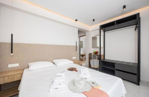 Villa Infinity Theo With 4 Bedrooms and 4 Bathrooms - Foto 26