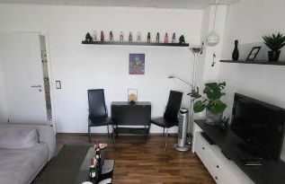 Pension Zollverein - Foto 16