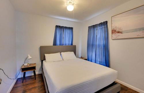 Newly Remodeled Home 1 Mi to Dtwn New Port Richey - Foto 11