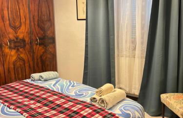 casa di Gio - Foto 10