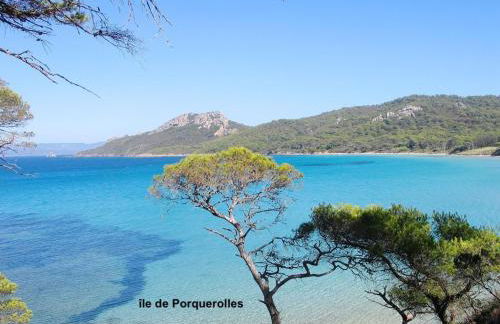 Rez-de-villa proche de la mer - Villa Temana - Foto 23