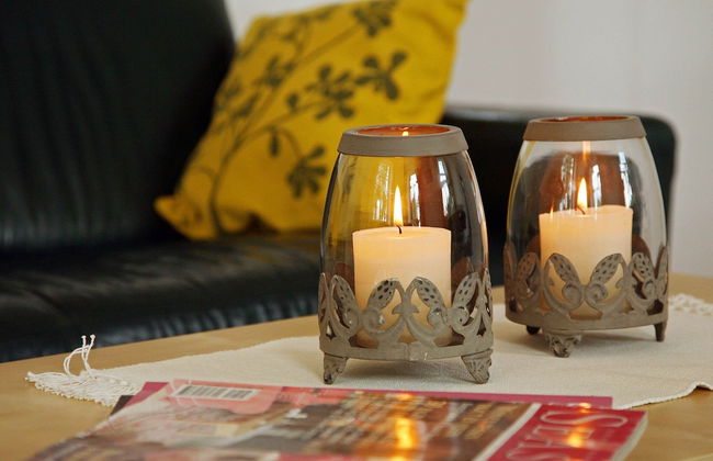 Lovely Farmhouse in Wijlre With Forest Nearby - Photo 30