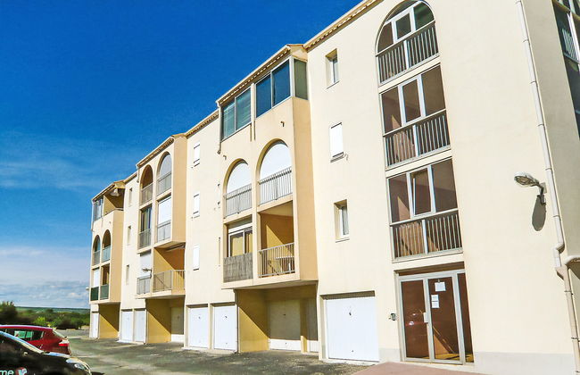 Les Hauts de St Pierre - Foto 18