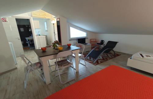 Casa Vacanze Sole della Sardegna - Foto 37