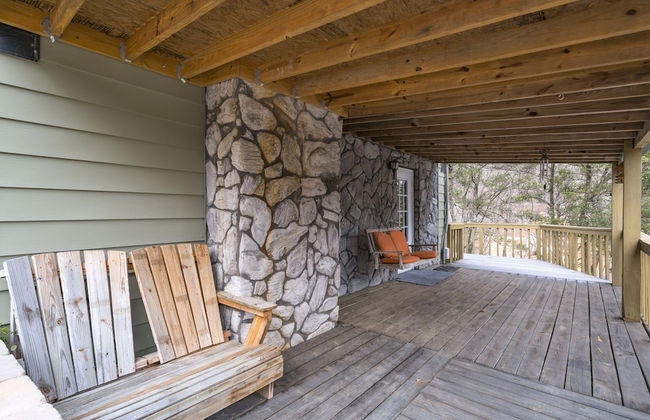 Grand Dream Vacation Home in Nashville 7+ beds! - Photo 41