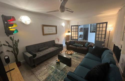 La suite du Theatre - Foto 2