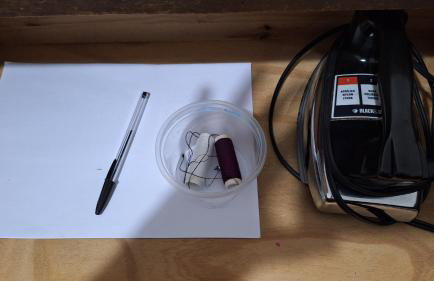 Apartamento Doce Alegria - Foto 10