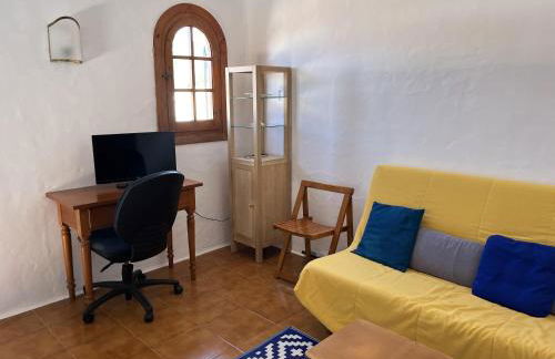 MAR Y SOL by SOM Menorca - Foto 11