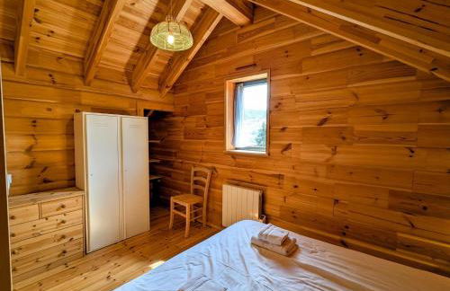 la brume des cimes - Foto 45