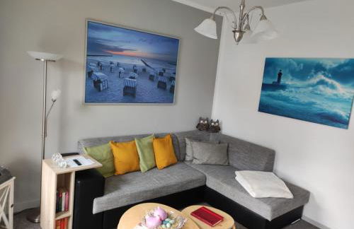 Ferienwohnung ADMIRAL - Foto 46