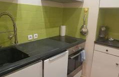 Paris Neuilly Défense - Foto 9