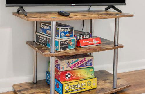 Magnolia Retreat - Foto 12