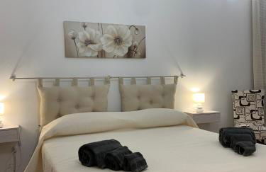 casa vacanza V&G - Foto 35