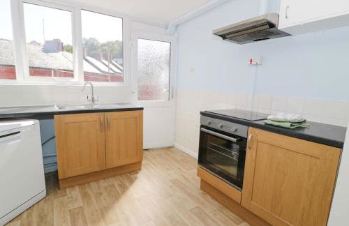 Bryn Hyfryd - Foto 9