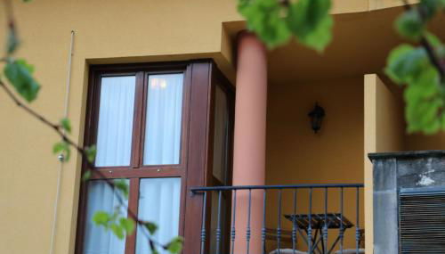 Prau San Juan, apartamento a 2 km de la playa VUT-515-AS - Foto 5