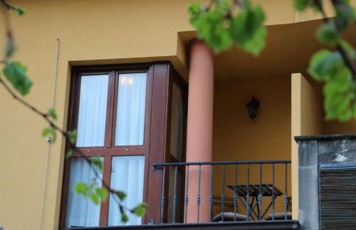 Prau San Juan, apartamento a 2 km de la playa VUT-515-AS - Foto 5