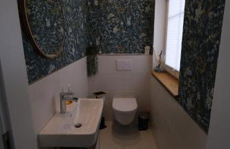 Ferienhaus Landblick - Foto 39