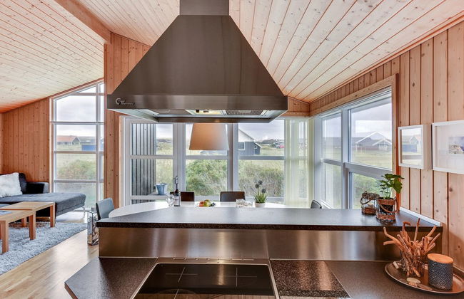 "Arni" - 150m from the sea - Foto 25