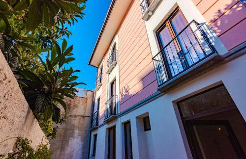 MIA HOME experience - Foto 49