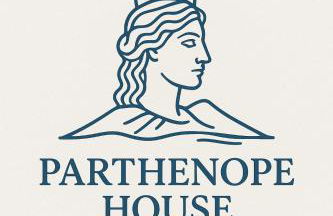 Parthenope House - Foto 1