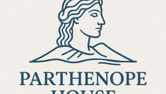 Parthenope House - Foto 1