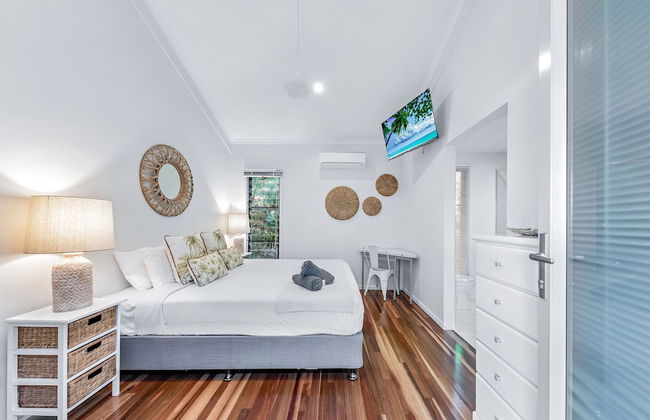 Mandalay Escape Serenity and Pool - Foto 4