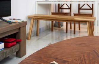 Apartamento Obispo centro Jerez de la Frontera - Foto 10