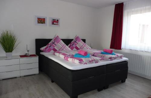 Komfortable Wohnungen und Studio in Sankt Englmar - Foto 7