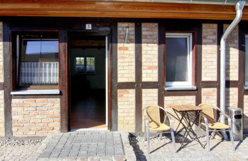 Ferienhof Neuendorfkrug, Lutow - Foto 23