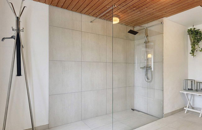 Rustic Farmhouse Getaway - By Traum Ferienwohnungen - Foto 15