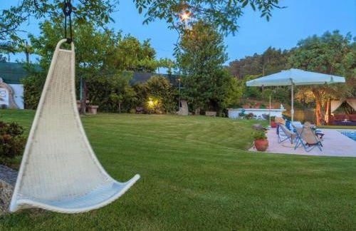 Casa de Sequiade - Foto 12