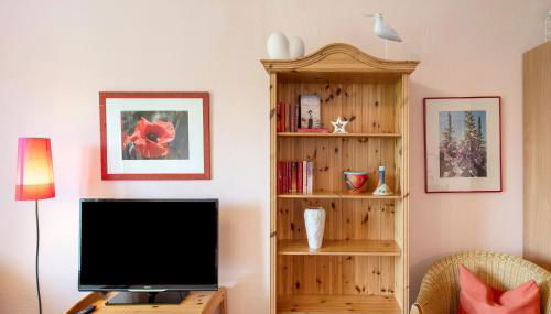 Möve Aba Appartment 33 - Foto 4