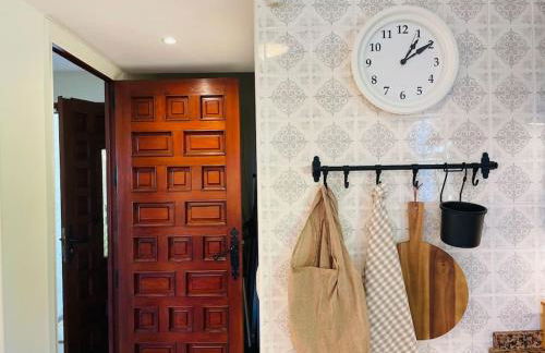 La Heredad - Villa en La Zenia - Foto 54