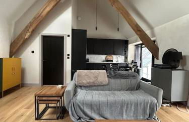 2 Cruck Cottage, Cowbridge - Photo 6