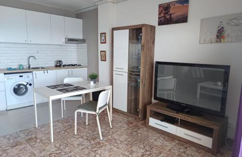 Casa Barbarina - Foto 26