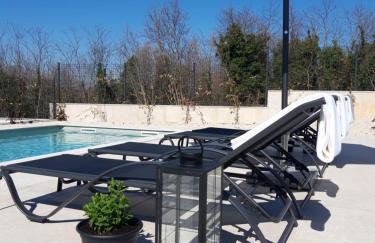 Villa Luksa - Foto 6