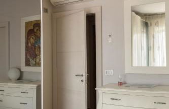 Suite Gravina + box auto privato - Foto 46