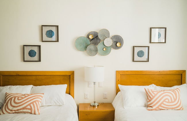 Gavias Grand Ocean Front - Foto 10