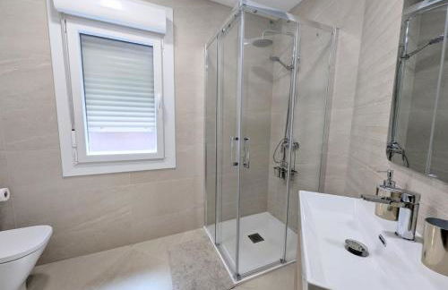 APARTAMENTOS TURISTICOS TURISToledo - Foto 67