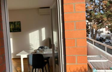 Wohnung am Neckar - Foto 34