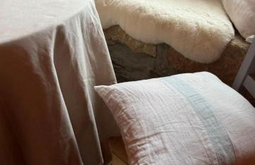 Casa Grande de Láncara - Foto 61