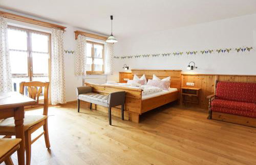 Zum Fürst`n - Foto 55