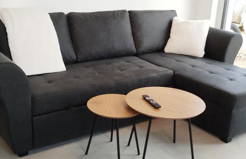 Natur Oase 1 - Foto 18